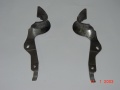 Tool parts — DSC00003