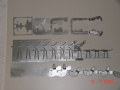 Tool parts — DSC00008