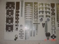 Tool parts — DSC00013
