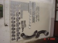 Tool parts — DSC00016
