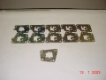 Tool parts — DSC00114