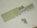 Tool parts — DSC00143