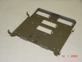 Tool parts — DSC00163