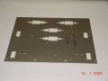 Tool parts — DSC00164