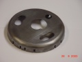 Tool parts — DSC00214