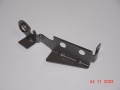 Tool parts — DSC00464