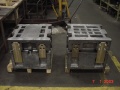 Transfer tools — DSC00049