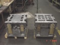 Transfer tools — DSC00050