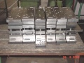 Transfer tools — DSC00059