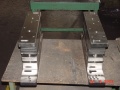 Transfer tools — DSC00060