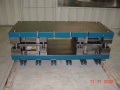 Transfer tools — DSC00086