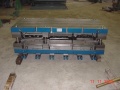 Transfer tools — DSC00087