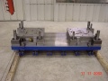 Transfer tools — DSC00099