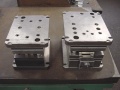 Transfer tools — DSC00133