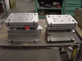 Transfer tools — DSC00135