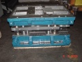 Transfer tools — DSC00140