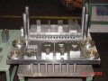 Tube profile cutting — DSC00016