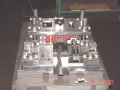 Tube profile cutting — DSC00017