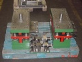 Tube profile cutting — DSC00123