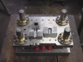 Tube profile cutting — DSC00126