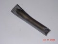 Tube profile cutting — DSC00479